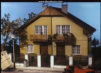 Пат и Мат Автомат