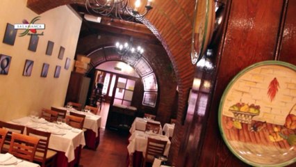 SALAMANCA PARA COMERSELA LA COCINA DE TOÑO - MUSEO DE AUTOMOCIÓN