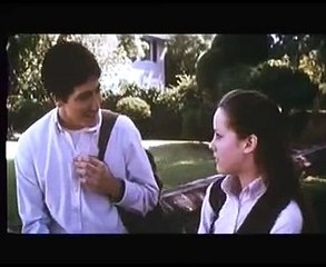 Donnie Darko - Trailer Oficial + Película Completa ( Español )