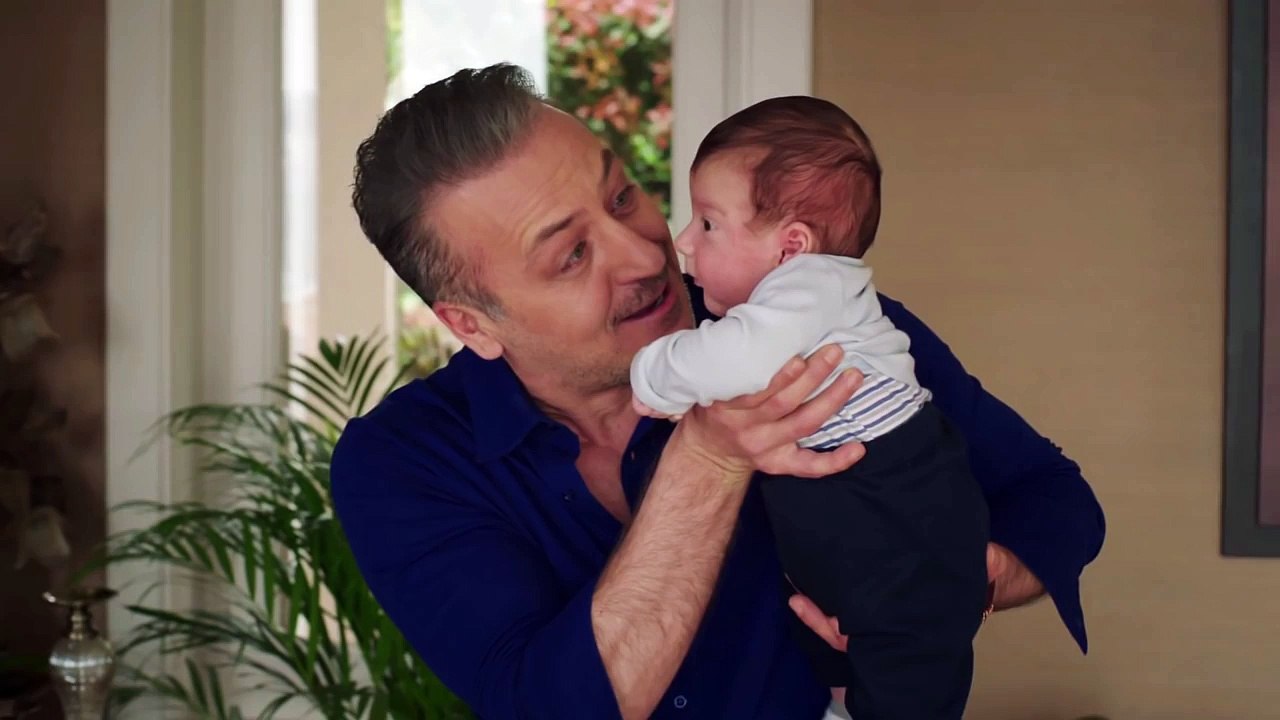 Paramparça 60. Bölüm | Gerçek mi Şimdi Bu!