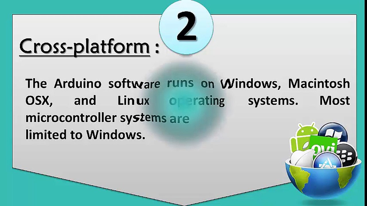 Top Five Marvelous Profits of Using Arduino Starter Kits