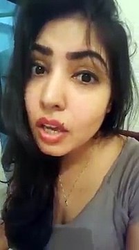 Komal Jha song tum aj muj se