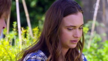 Neighbours 7340 8th April 2016