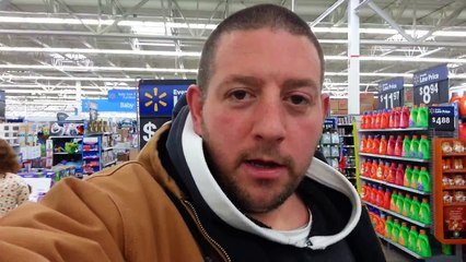 Joseph & Lala ♡ Peppa Pig 6-4 ♡'s Martelli