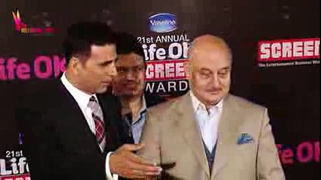 Akshay Kumar CONFIRMS Reject Hera Pheri 3 - OFFICIAL ANNOUNCEMENT +92087165101