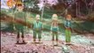 Keloğlan Masalları Kirli Göle Dalış İzle TRT Çocuk Çizgi Film Yeni Bölüm Çizgi