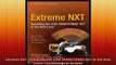 FREE PDF  Extreme NXT Extending the LEGO MINDSTORMS NXT to the Next Level Technology in Action  FREE BOOOK ONLINE