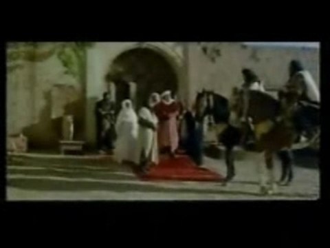 said naciri عند الموحدين