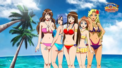 南国育ち カラオケ配信記念スペシャル♪南国への扉