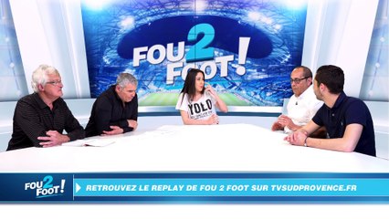 f2f (08/04/16) partie 3