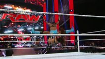 Sasha Banks & Naomi vs