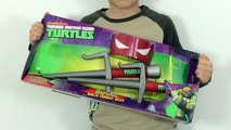 Spiderman, Minions, Star Wars, TMNT Weapons Surprise Egg Toys Unboxing Opening   Kinder Eg