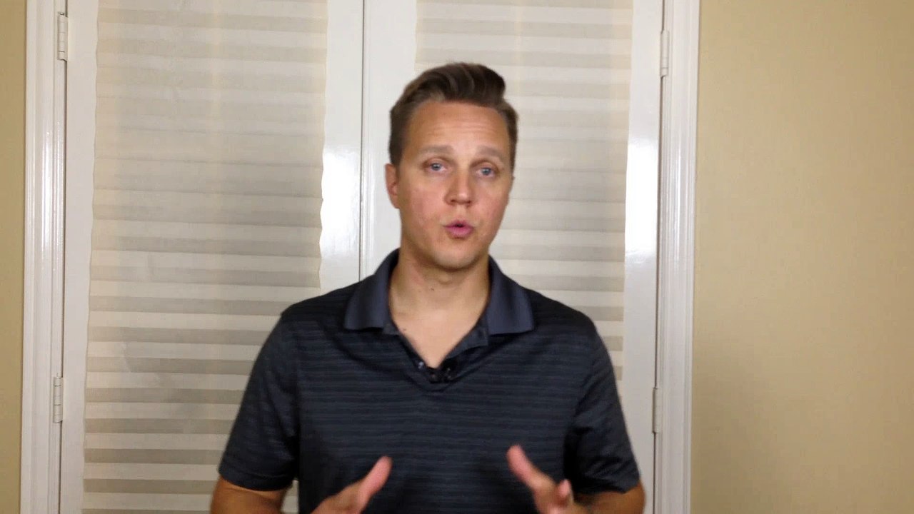 Prospecting Vs Attractiong Marketing In  Multi Leve Marketing