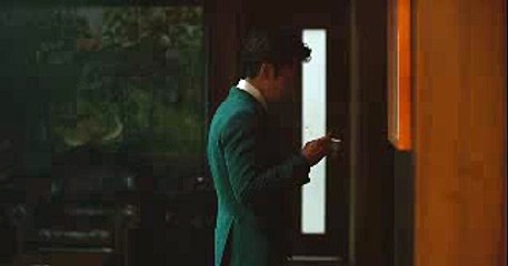 카지노랜드ゑ━━━AOA200。COM━━━ひ블루카지노