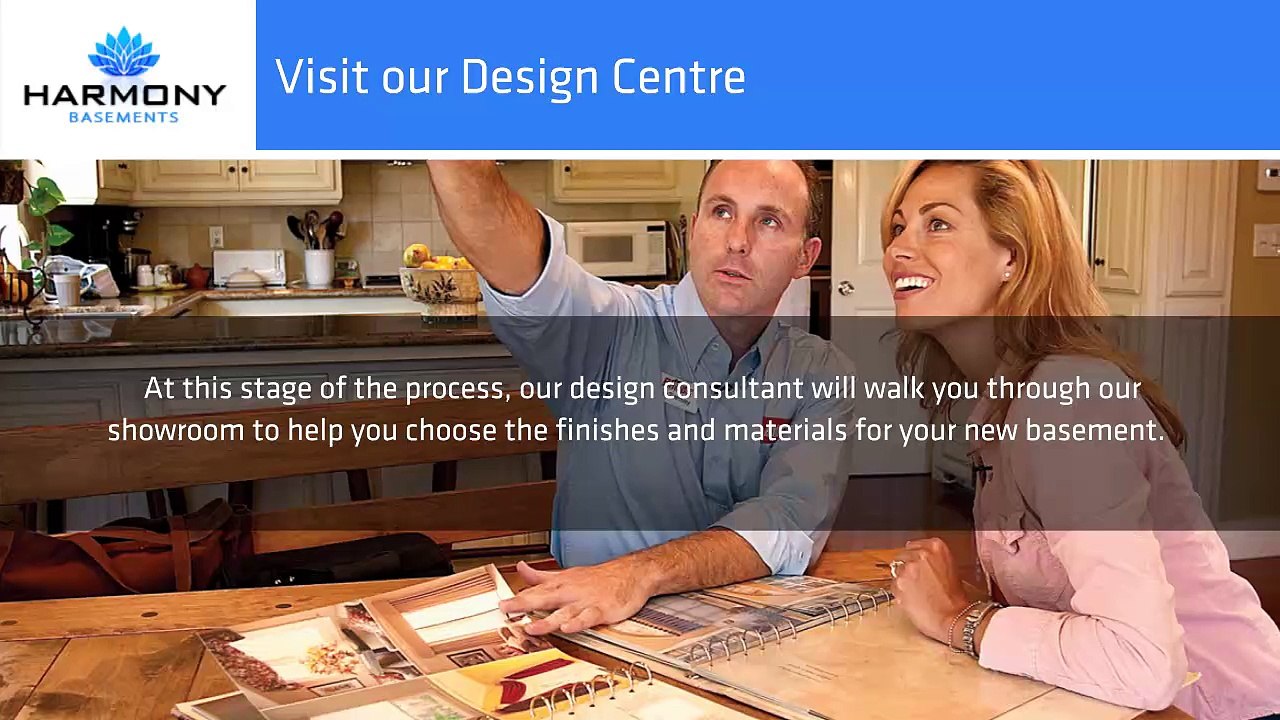 Experts-in-Designing-and-Finishing-Basements