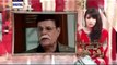 Ab Kar Meri Rafugari Episode 11 on Ary Digital in High Quality 7th April 2016