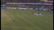 Most funniest Dismissal in Cricket history  Shahid Afridi Wicket  11 March 2012 - Video Dailymotion