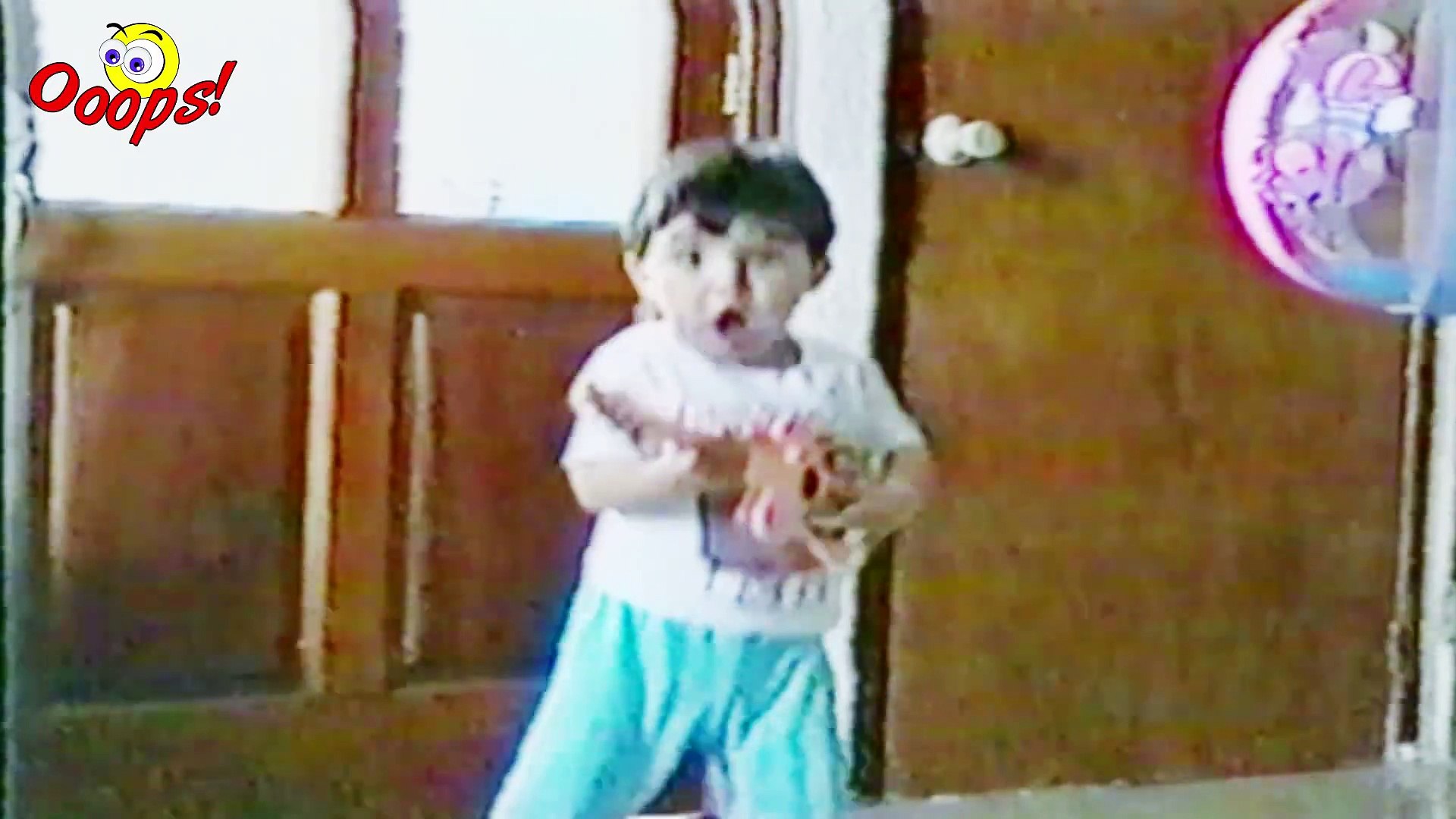 Babies Fighting Violent Kids Compilation  funny movies 2016