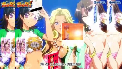 南国育ち カラオケ配信記念スペシャル♪恋のストーリー