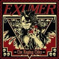 Exumer — There Will Always Be Blood