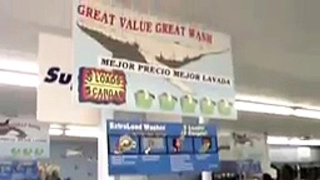 Commercial laundry equipment California