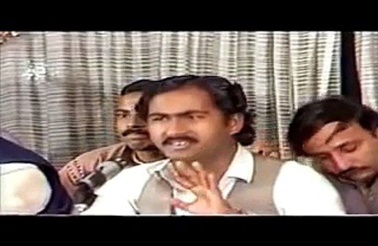 Sochta Hoon Ke woh Kitne Masoom Thay Nusrat Fateh Ali Khan