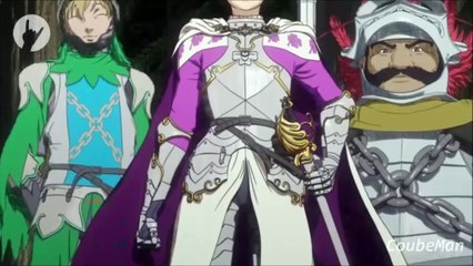 Лучшая подборка приколов за март 2016 - #10 (Coub, Vine, Fail) best video compilation 2016