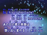 Heartache （カラオケ） / ONE OK ROCK