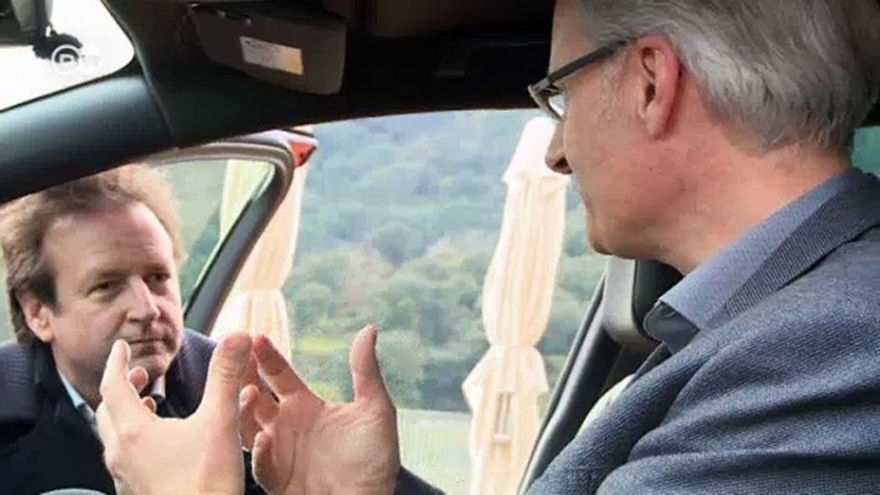 أوبل استرا الرياضية | عالم السرعة