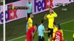 Borussia Dortmund vs Liverpool 1-1 EXTENDED/ 08/04/2016