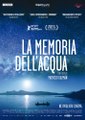 LA MEMORIA DELL'ACQUA – trailer italiano HD