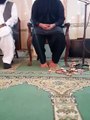 Qari Rafiq Naqshbandi Beautifull tilawat e Quran Clip_1