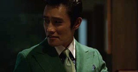 마카오카지노ざ━━━AOA200。COM━━━ど바카라고수