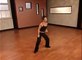 Zumba Dance Workout for Dummies, Class for Beginners, Dance Workout