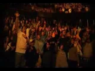 Michael W. Smith Breathe