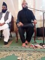 Qari Rafiq Naqshbandi Beautifull tilawat e Quran Clip_2