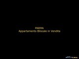 Parma: Appartamento Bilocale in Vendita