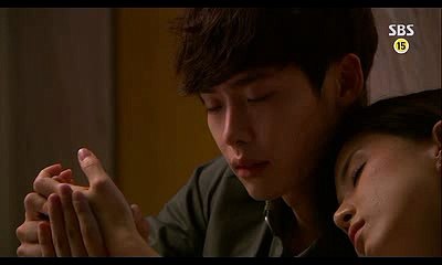 ＡＢＡＭ39.ＣＯＭ  아 밤 [부산오피]