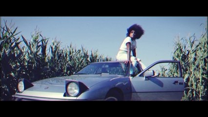 ROLA - KOMM WIR FAHREN