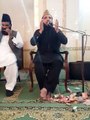 Qari Rafiq Naqshbandi Beautifull tilawat e Quran Clip_3