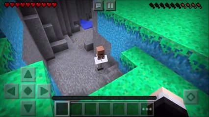 10 Awesome survival games for Android and iOS 2016!