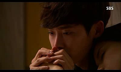 ｛천안오피｝#ＡＢＡＭ３9.ＣＯＭ #대전오피｛ 아 찔 한 밤 ｝역삼건마