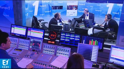 Un représentant du Défenseur des Droits réagit à la décision des prud'hommes