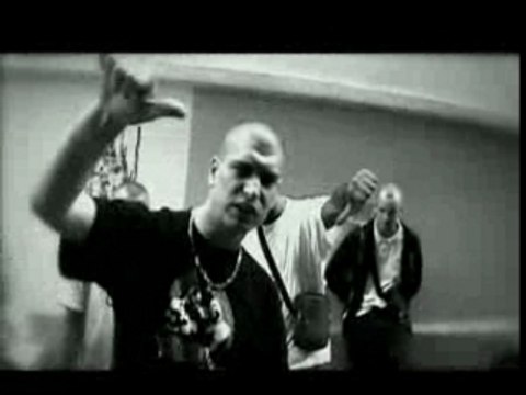 CLIP VAINQUEUR SAKE(ZAKARIENS)-ACB Prod2006