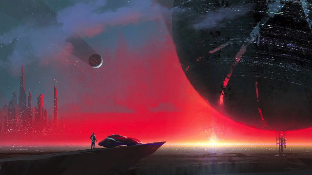 Flux Pavilion & Matthew Koma - Emotional