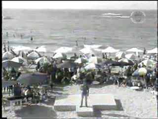 CLIP HOUARI MARSAOUI (WAHRANE WAHRANE)