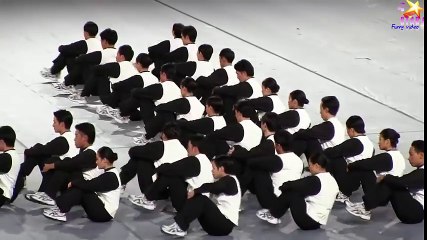 Try not to laugh challenge impossible - Funny videos 2015- Funny parade 2015