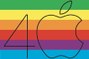 ORLM-224 : Les 40 ans d'Apple avec Jean-Louis Gassée - 1ère partie