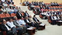 Akhisar Belediyesi Meclis Toplantısı Nisan Ayı