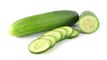 Benefits of Cucumber | ककड़ी,खीरा के फायदे |Kakdi (kheera) ke fayde | Digital India|Real Nutritions